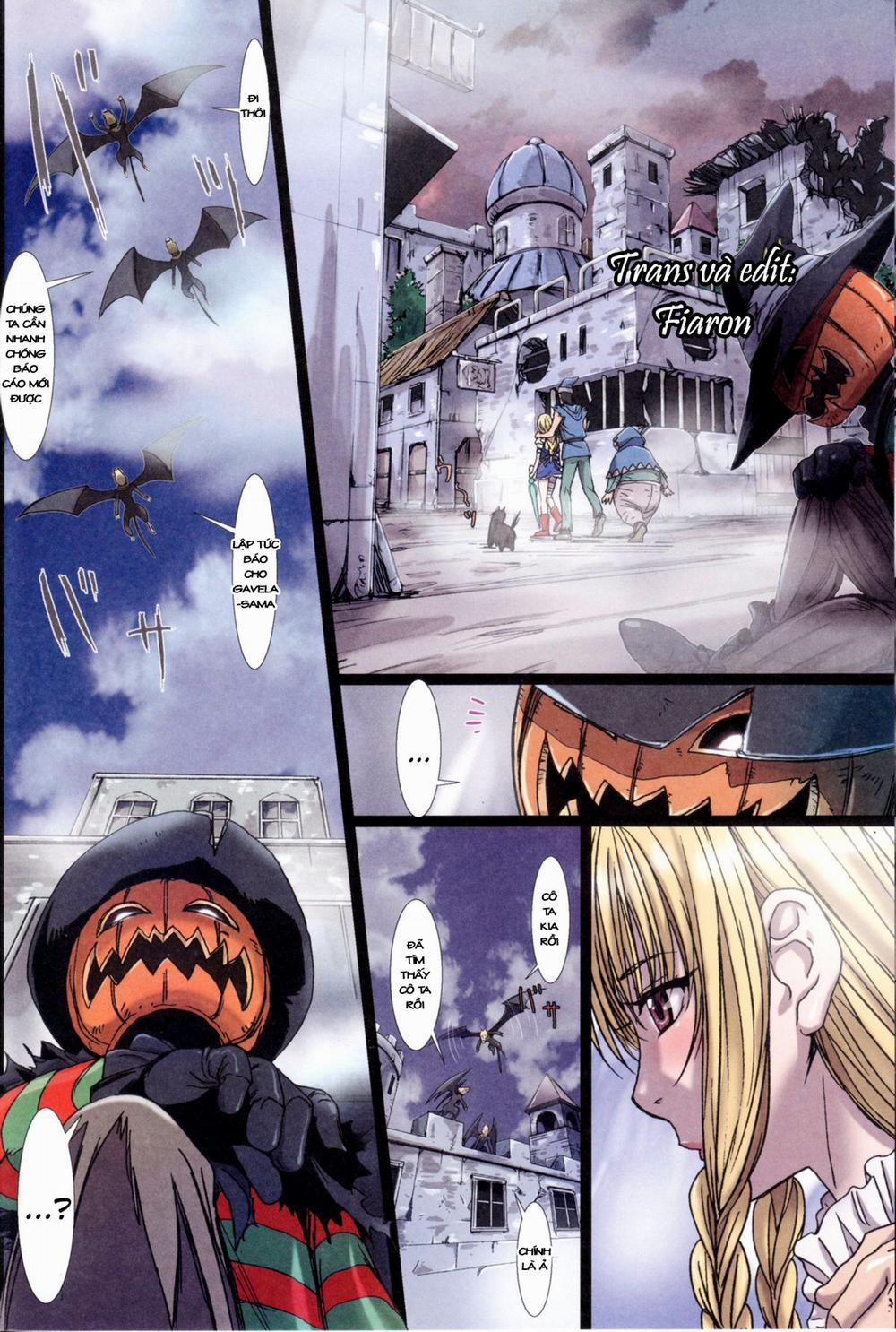 Other Zone 1 trang 6