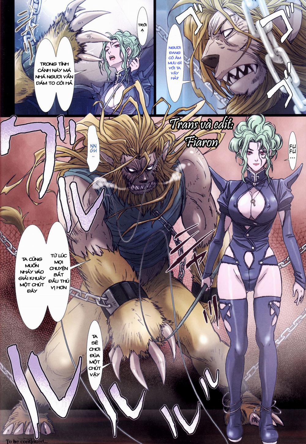 Other Zone 2 trang 26