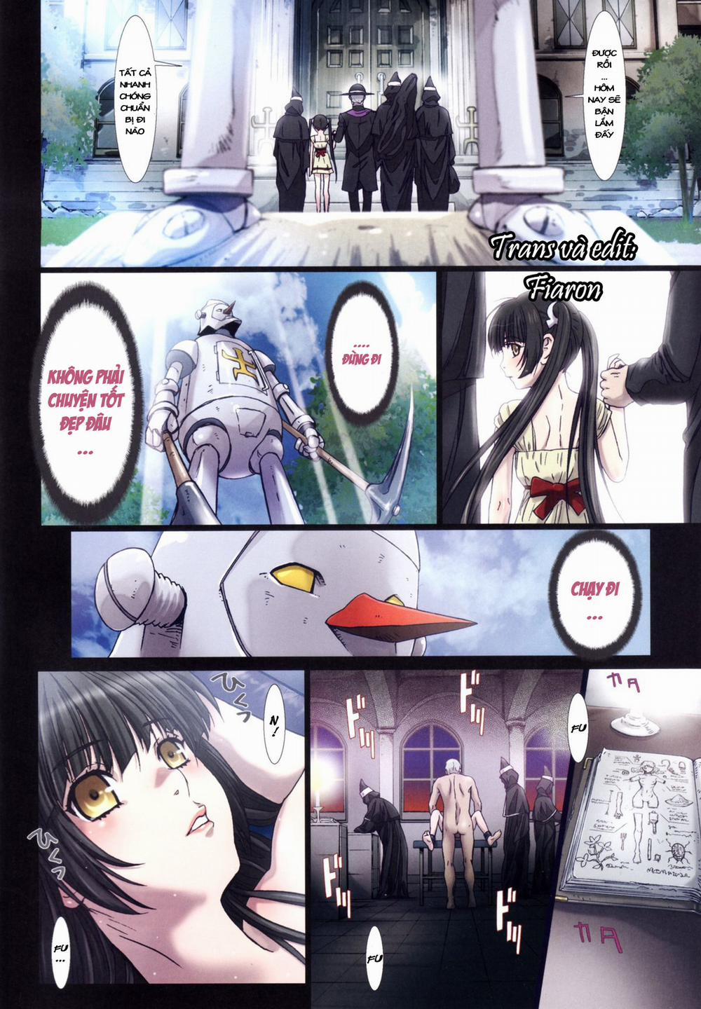 Other Zone 2 trang 8