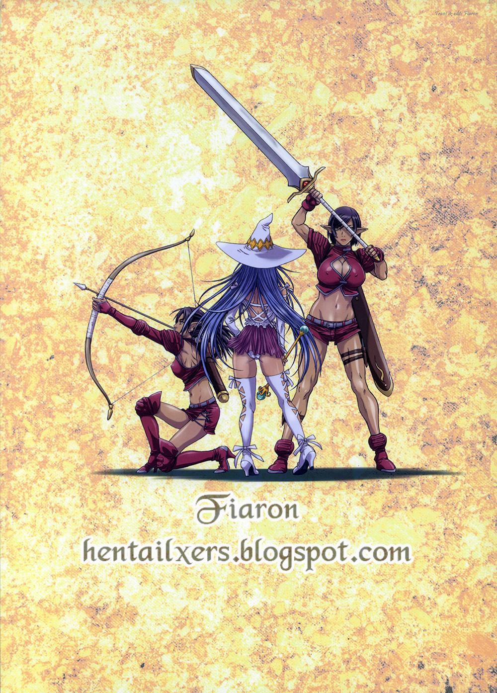 Other Zone 3 trang 1