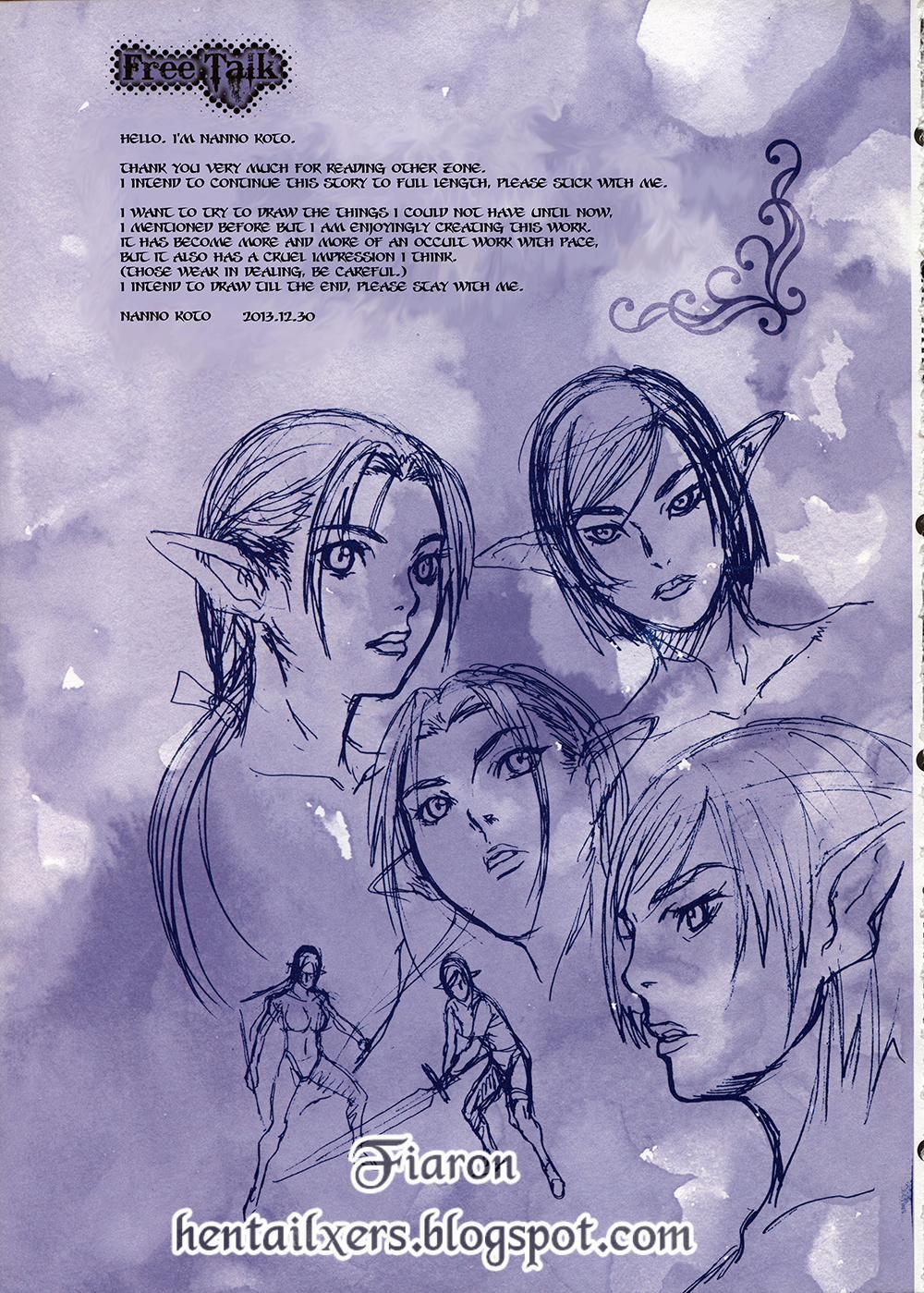 Other Zone 3 trang 28