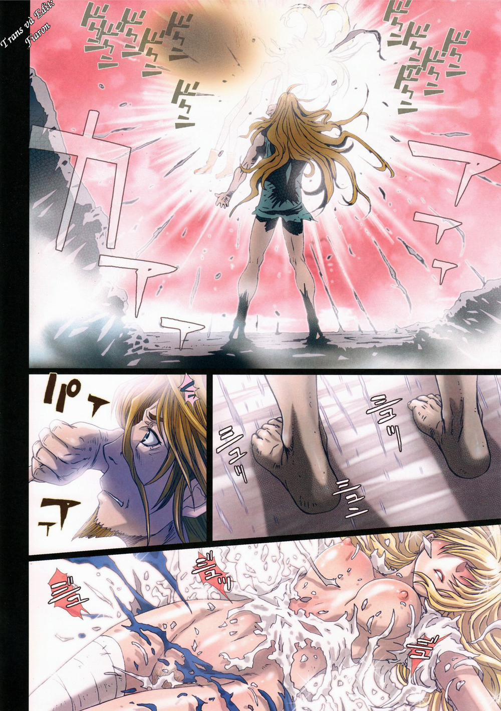 Other Zone 4 trang 22