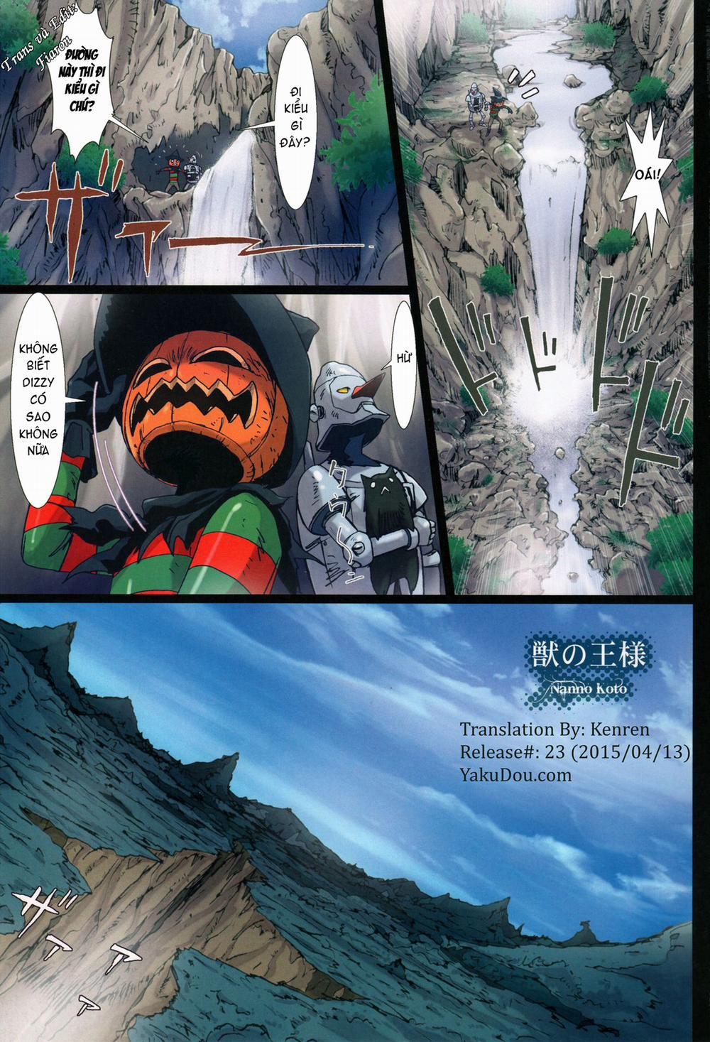 Other Zone 4 trang 5