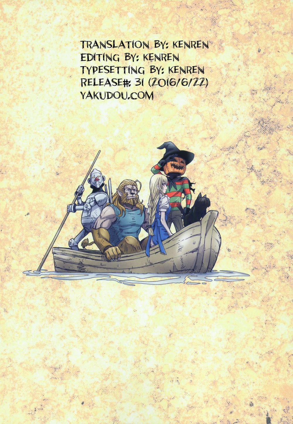 Other Zone 5 END trang 1