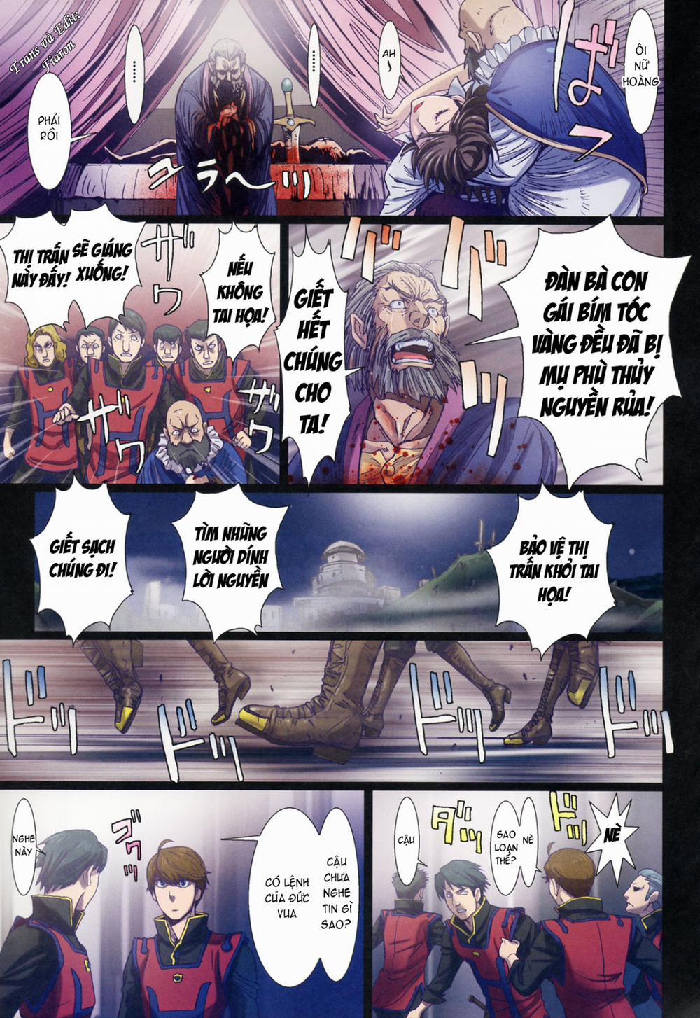 Other Zone 5 END trang 10