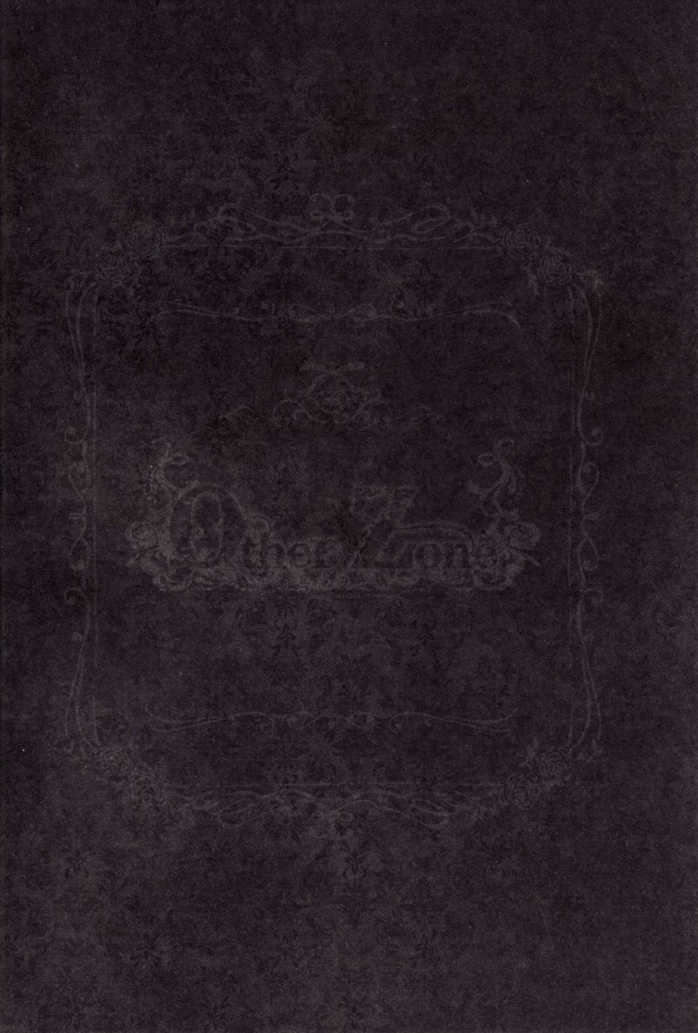 Other Zone Other Zone trang 2