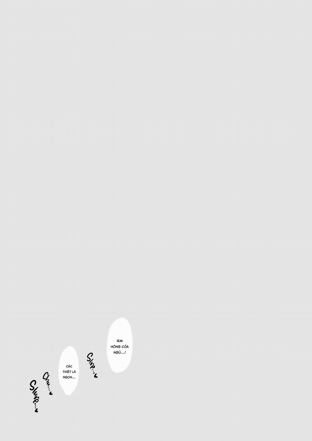 Otoha-chan to SEX 2 trang 15