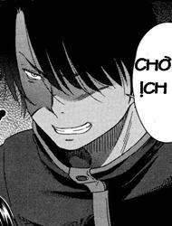 Đọc truyện tranh Otokonoko Onnanoko