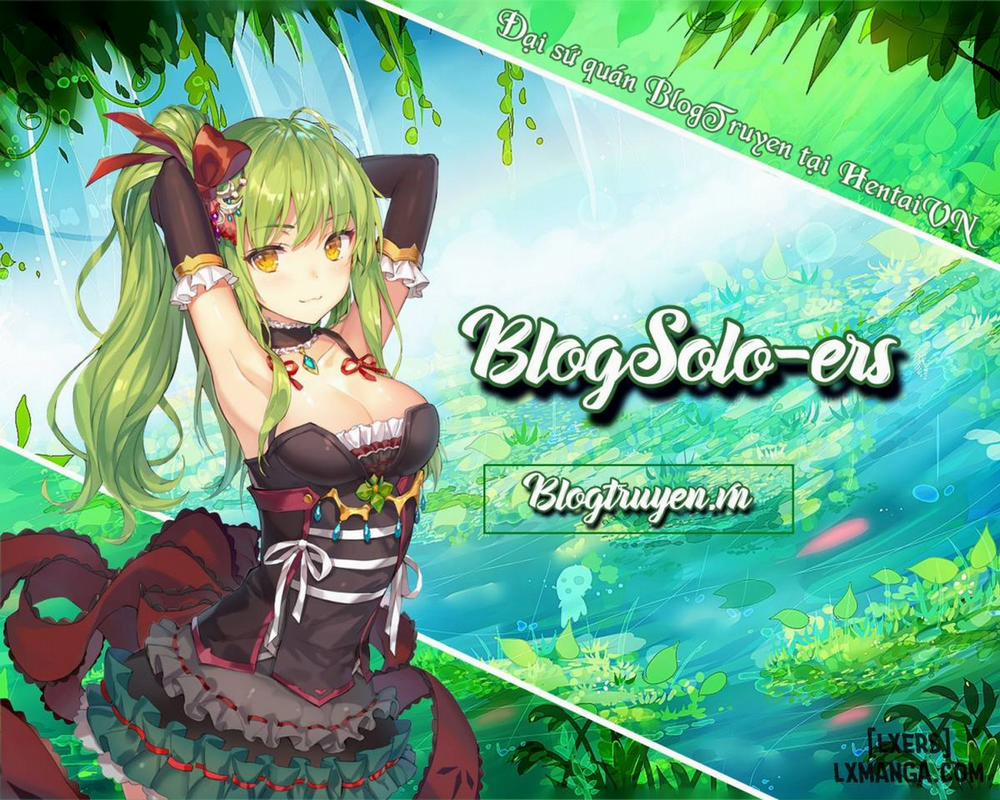 Otokonoko wa Maid no Love Doll Oneshot trang 27