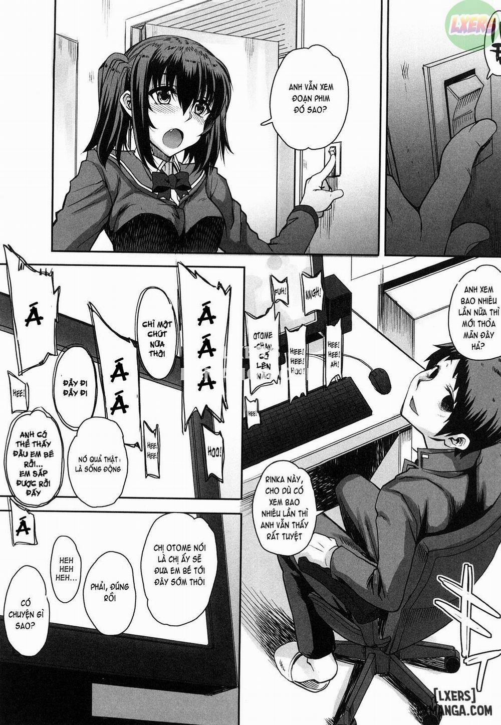 Otomedori 2 trang 29