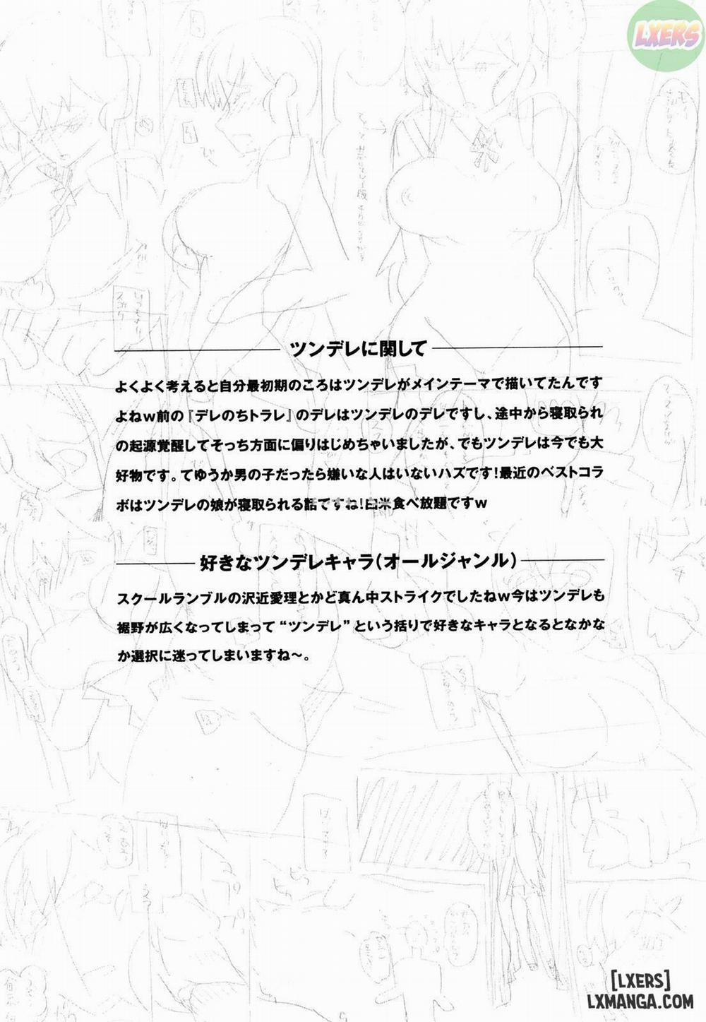 Otomedori 8 trang 20