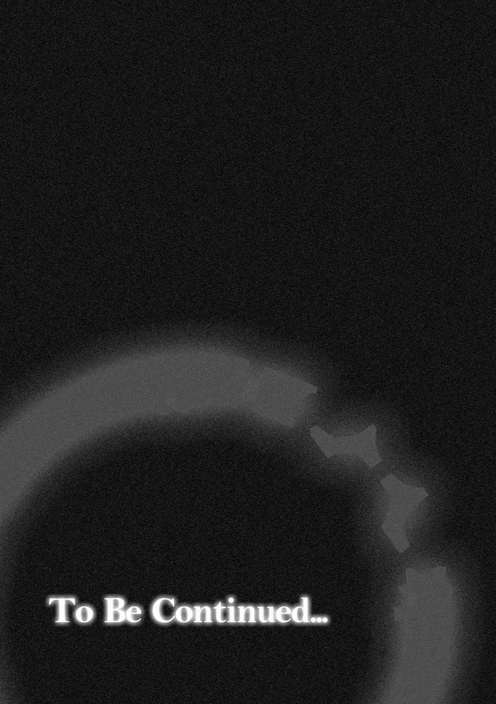 Otona Ni Naru Kusuri 2 trang 18