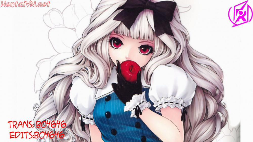 Otona Ni Naru Kusuri 3 trang 0