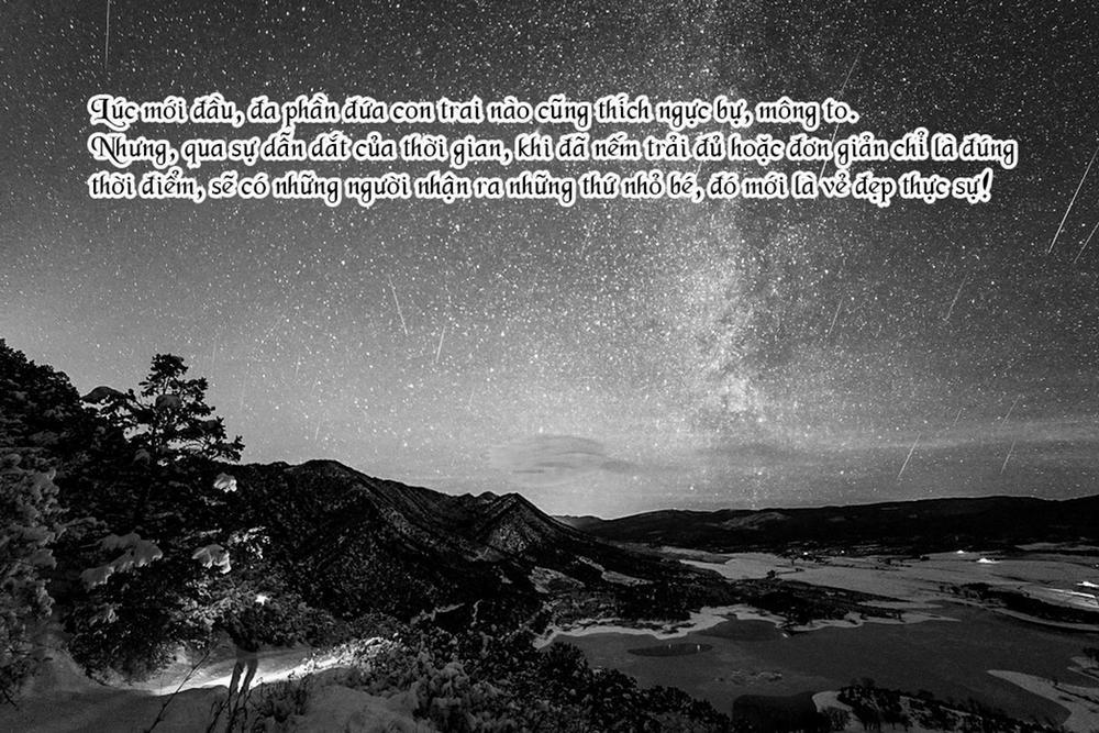 Otonarisan no Jun-kun Oneshot trang 20