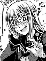 Đọc truyện tranh Otonarisan