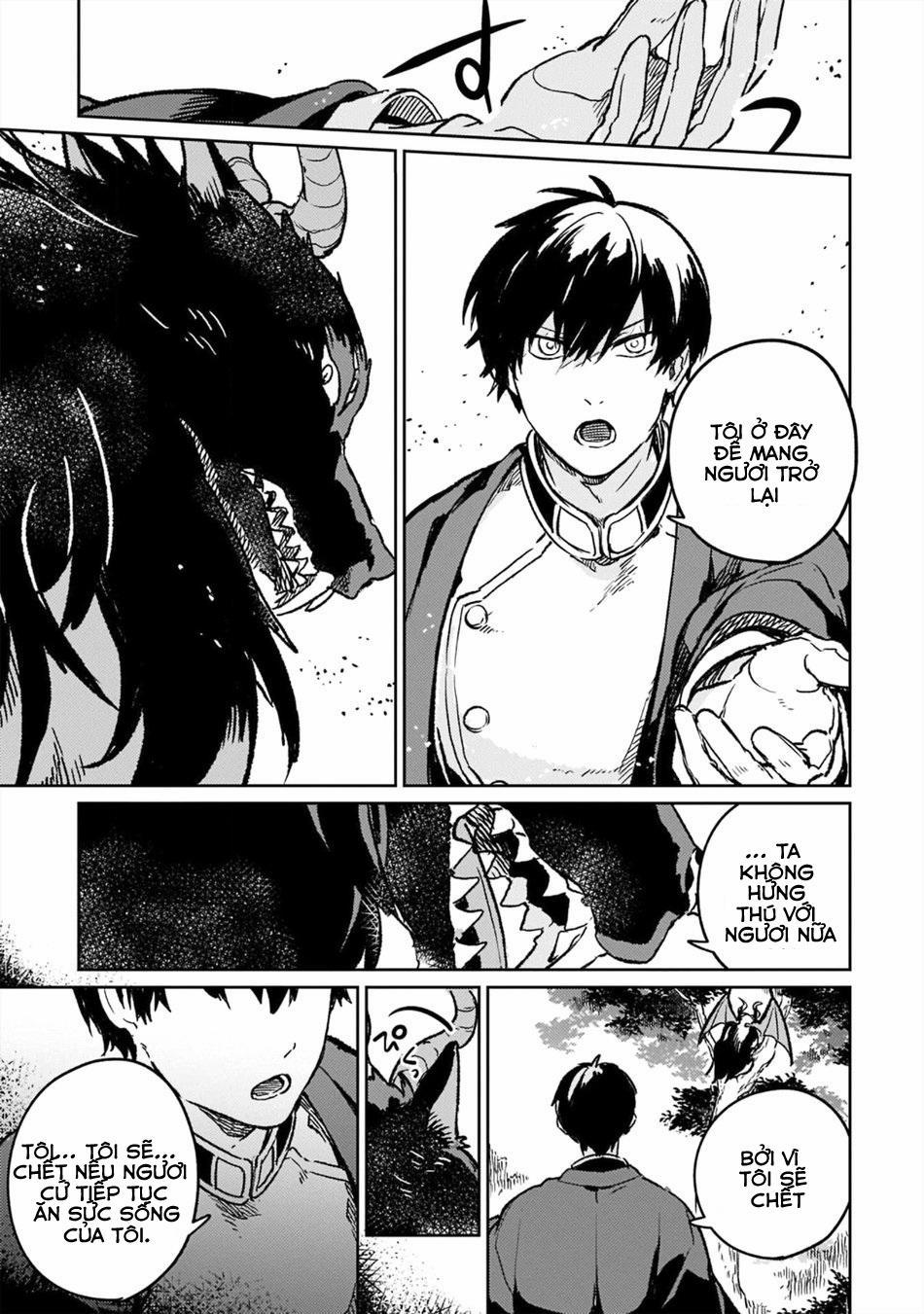 Otoshi-Ai 7 trang 15