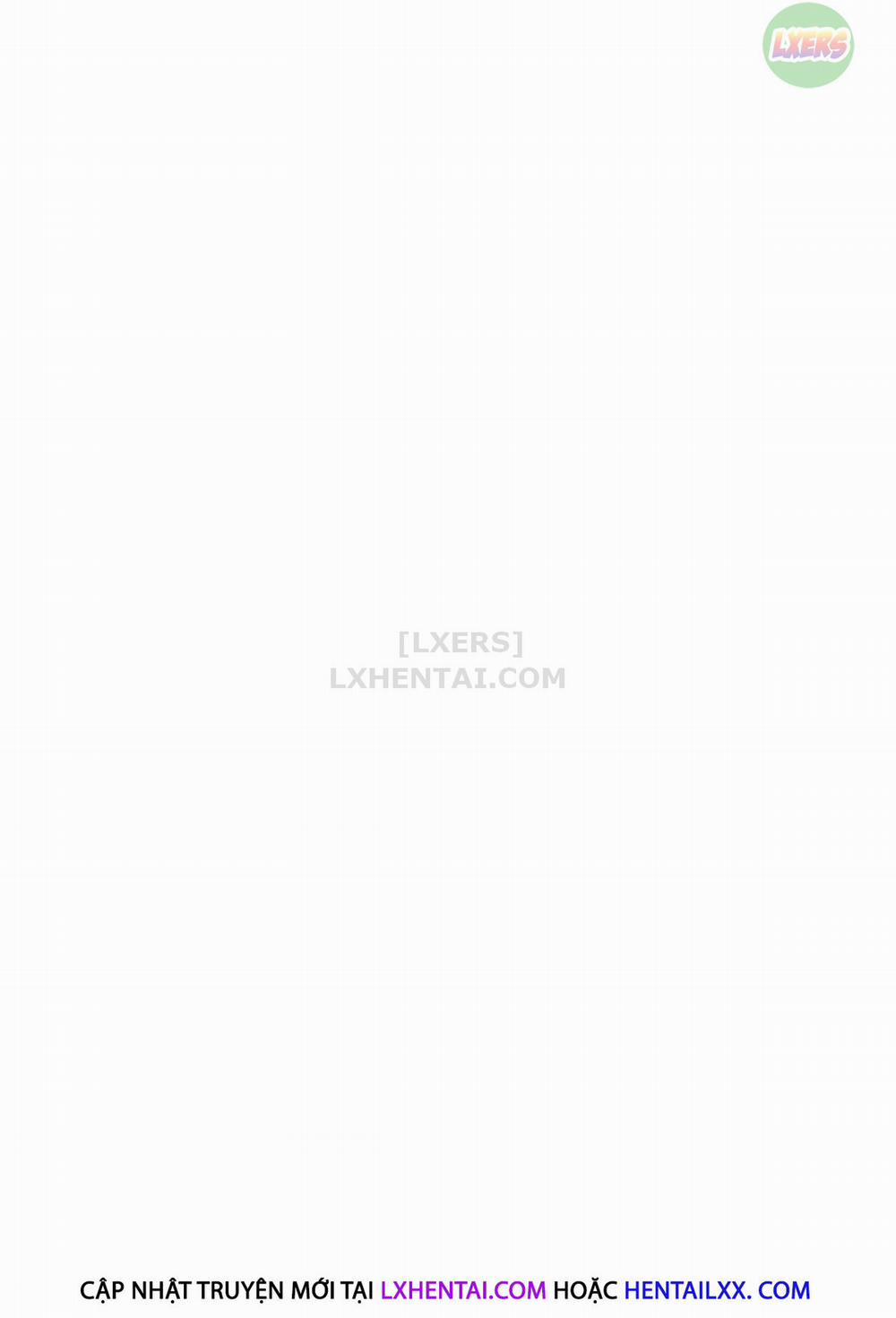 Otto Kounin Sex Advisor ni Hamatta Kekka 1 trang 4