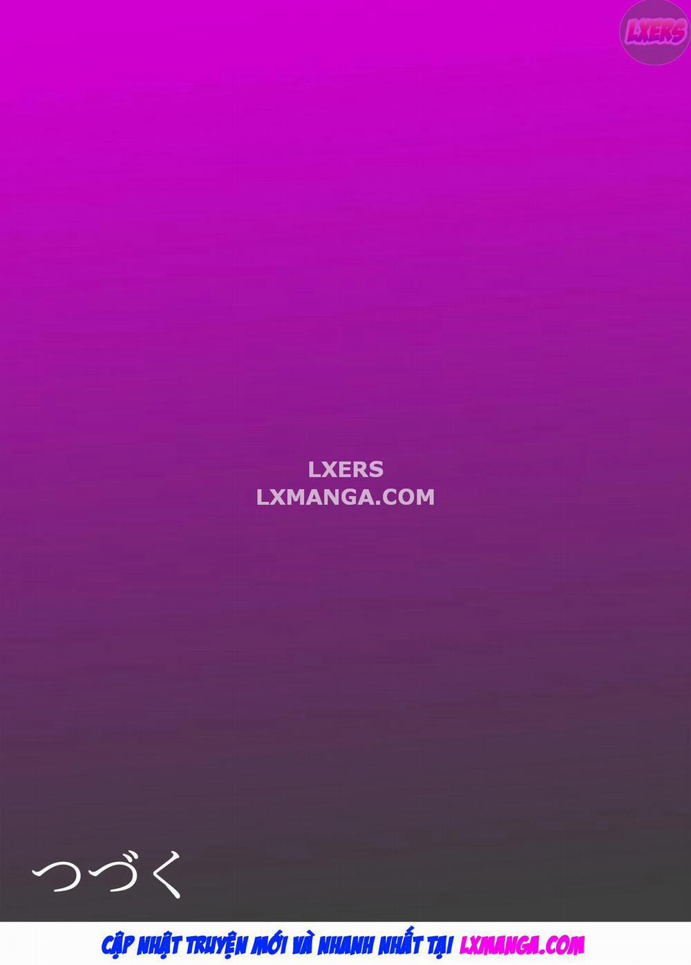 Otto wa Gokuchuu, Ippou Tsuma wa. 1 trang 35