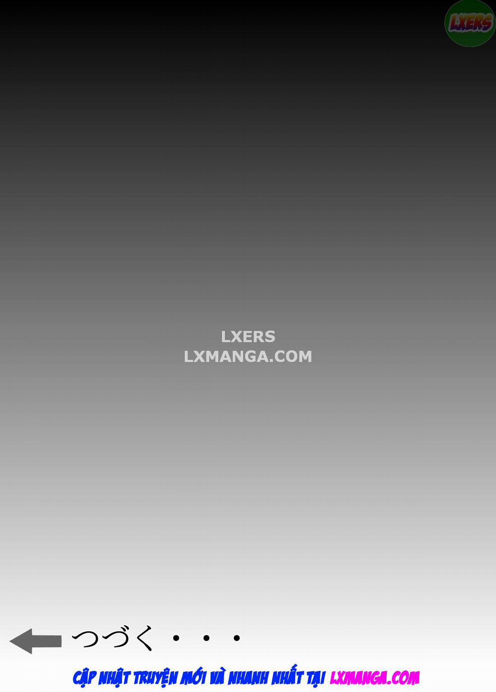 Otto wa Gokuchuu, Ippou Tsuma wa. 3 trang 43