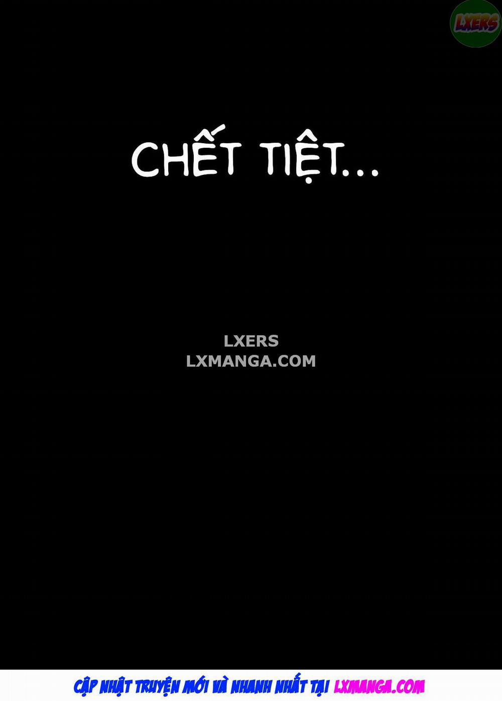 Otto wa Gokuchuu, Ippou Tsuma wa. 6 END trang 28