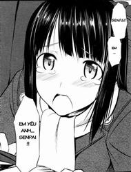 Đọc truyện tranh Our Graduation Experience