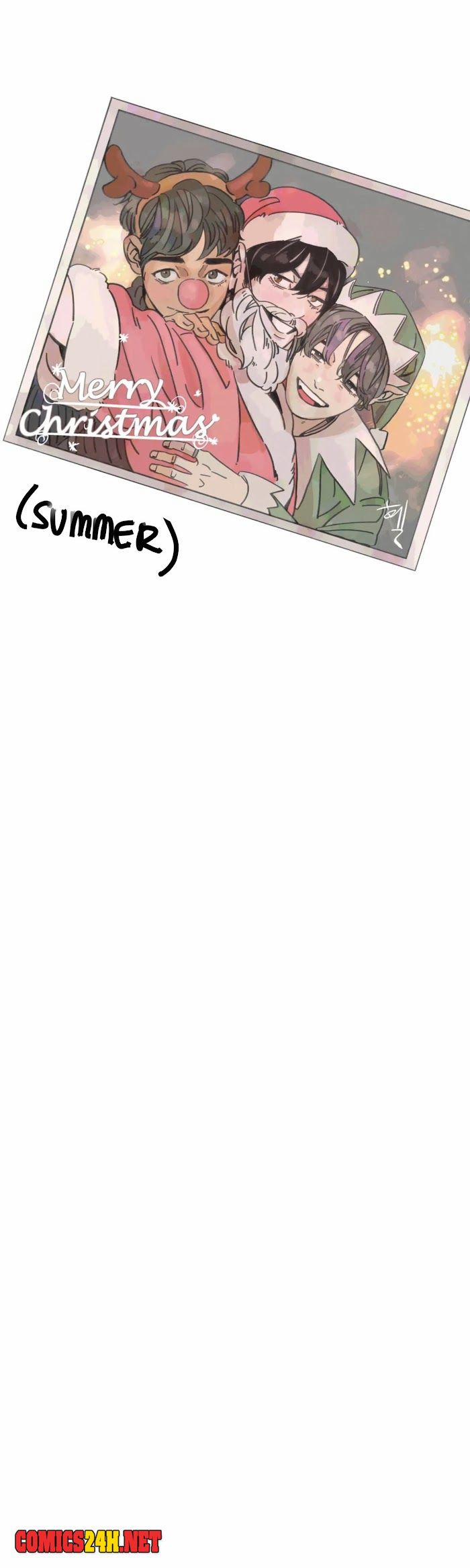 Ouroboros 34 trang 25