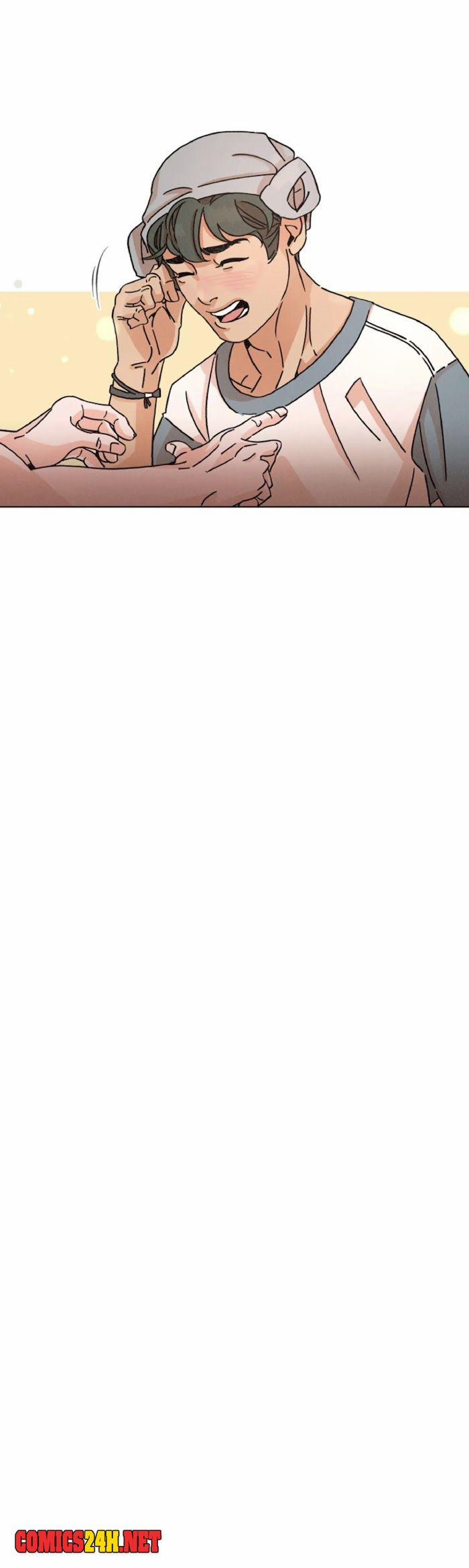 Ouroboros 35 trang 26