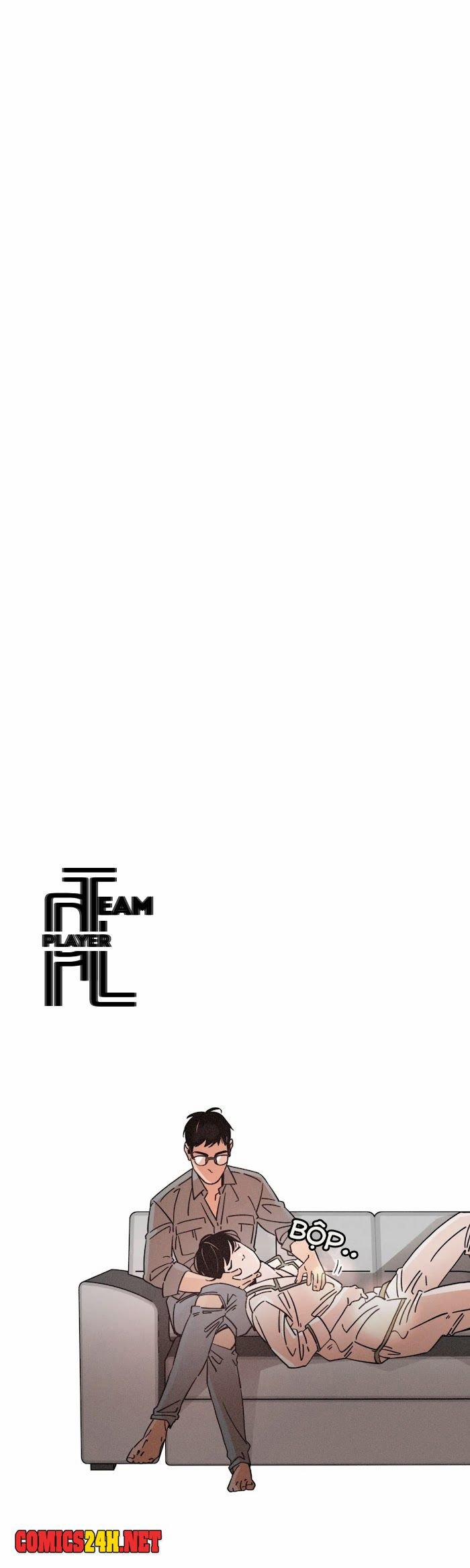 Ouroboros 39 trang 10