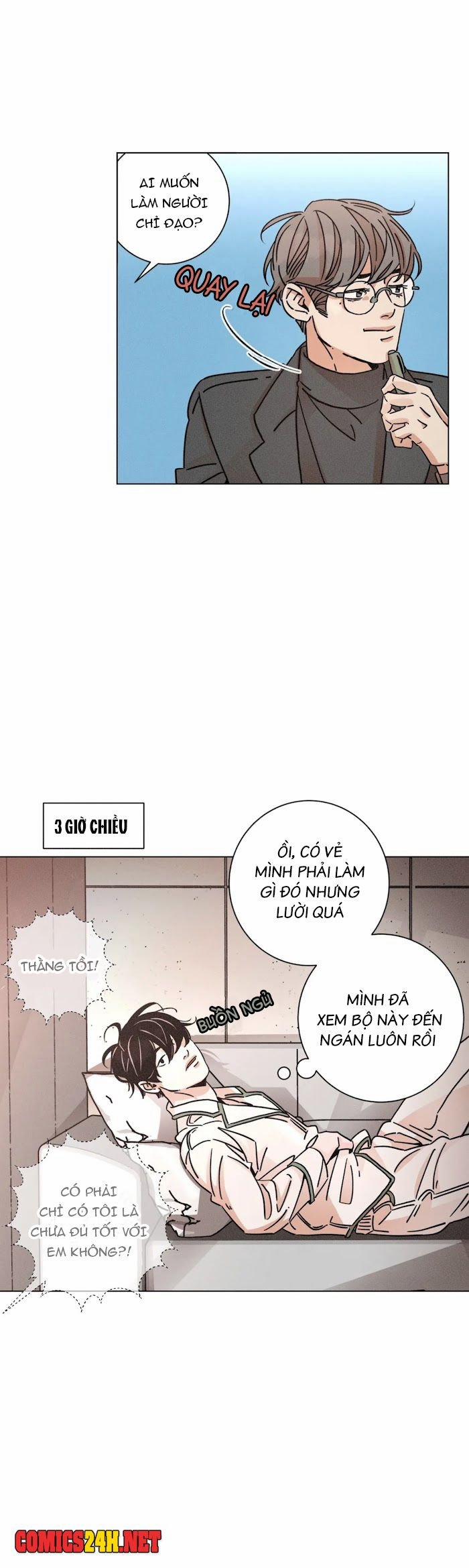 Ouroboros 39 trang 7