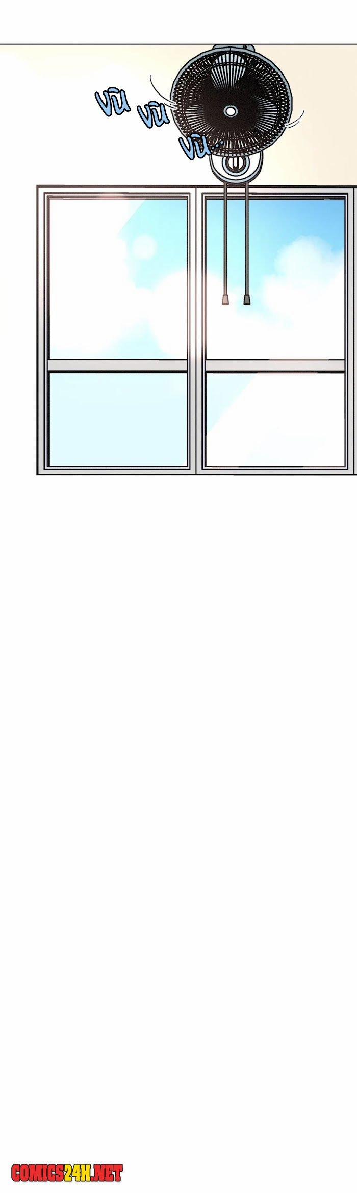 Ouroboros 40 trang 1