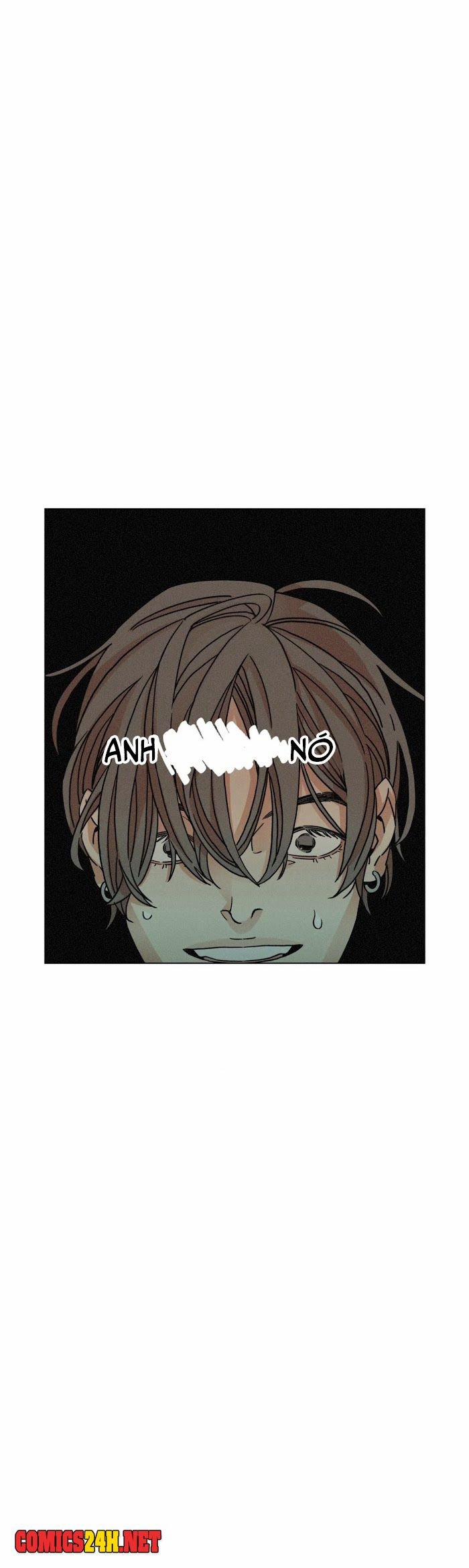 Ouroboros 42 trang 30