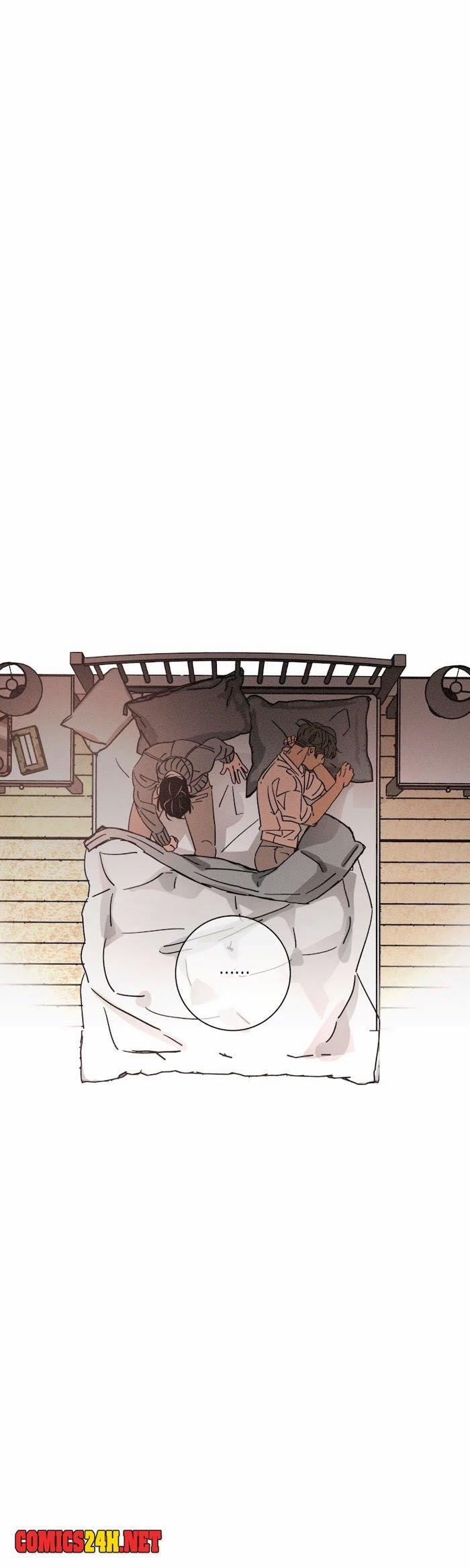 Ouroboros 46 trang 23