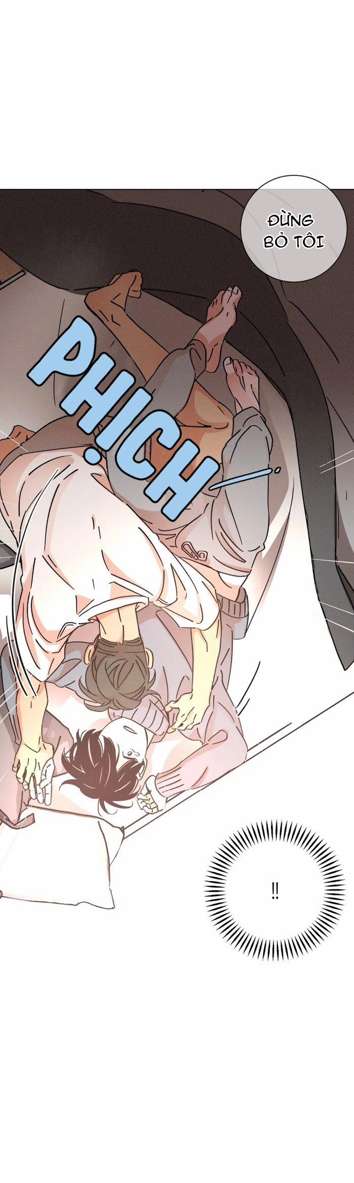 Ouroboros 47 trang 1