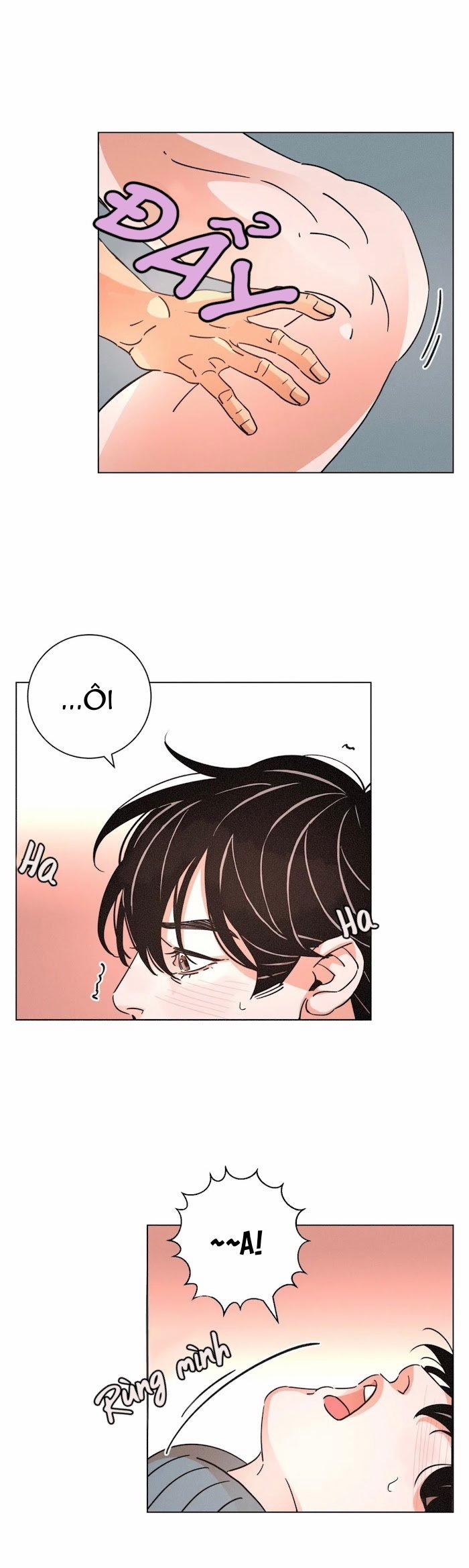 Ouroboros 47 trang 10