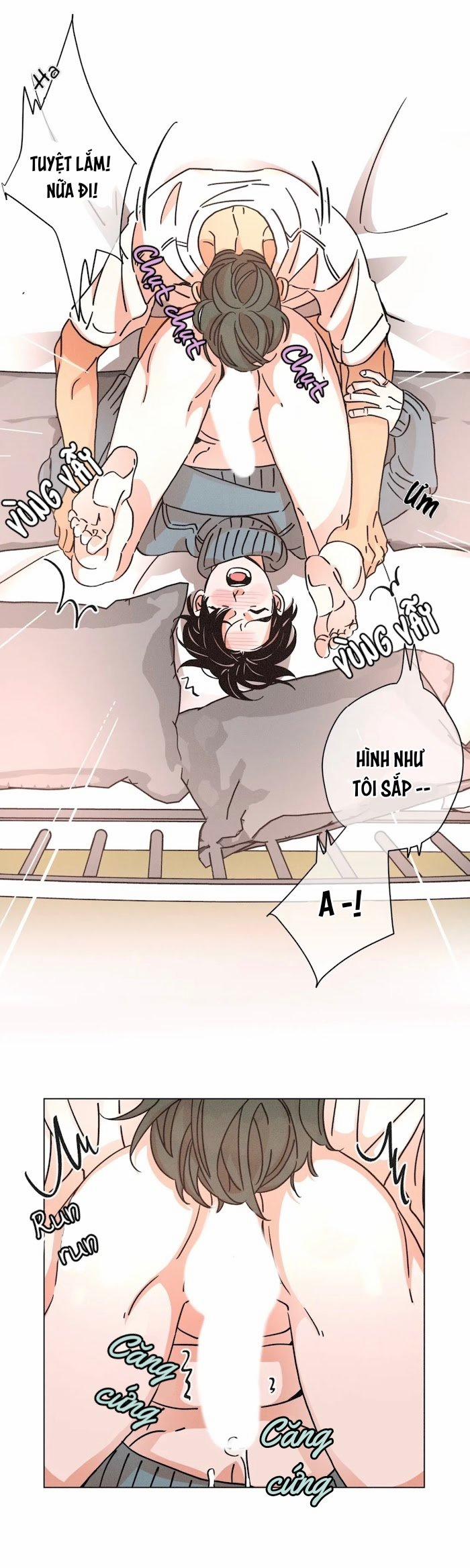 Ouroboros 47 trang 13