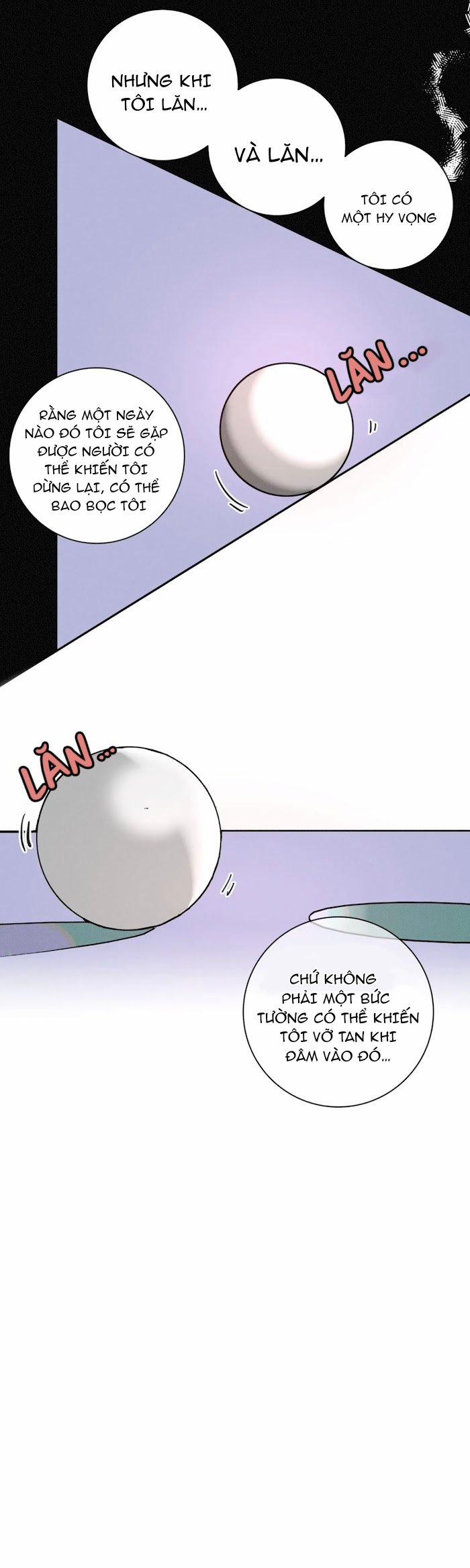 Ouroboros 47 trang 23