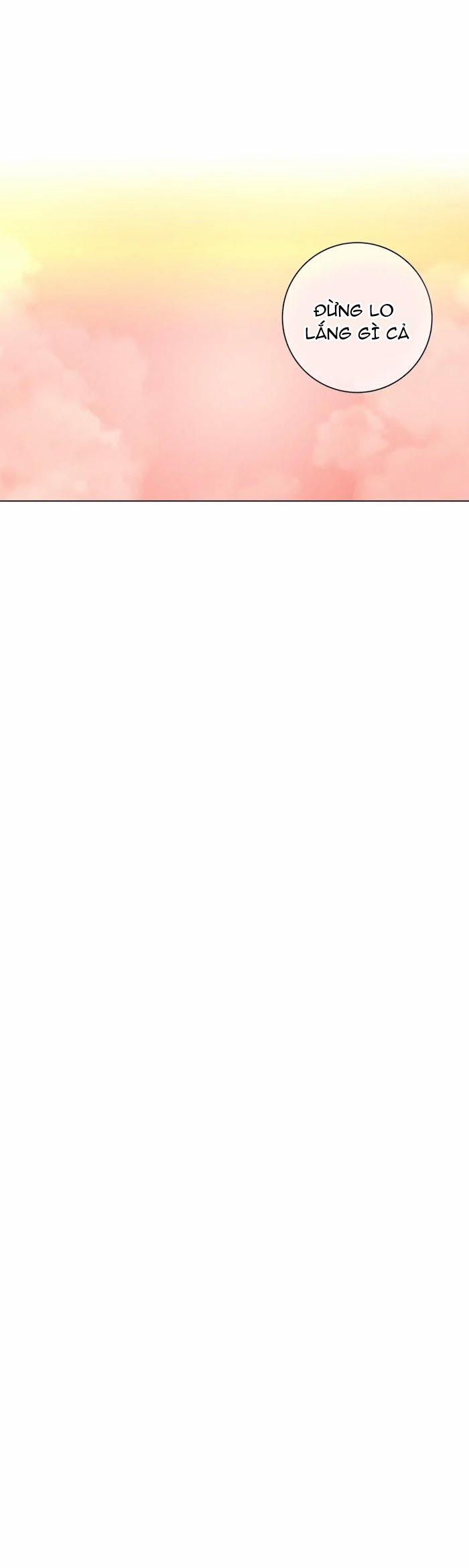 Ouroboros 47 trang 28