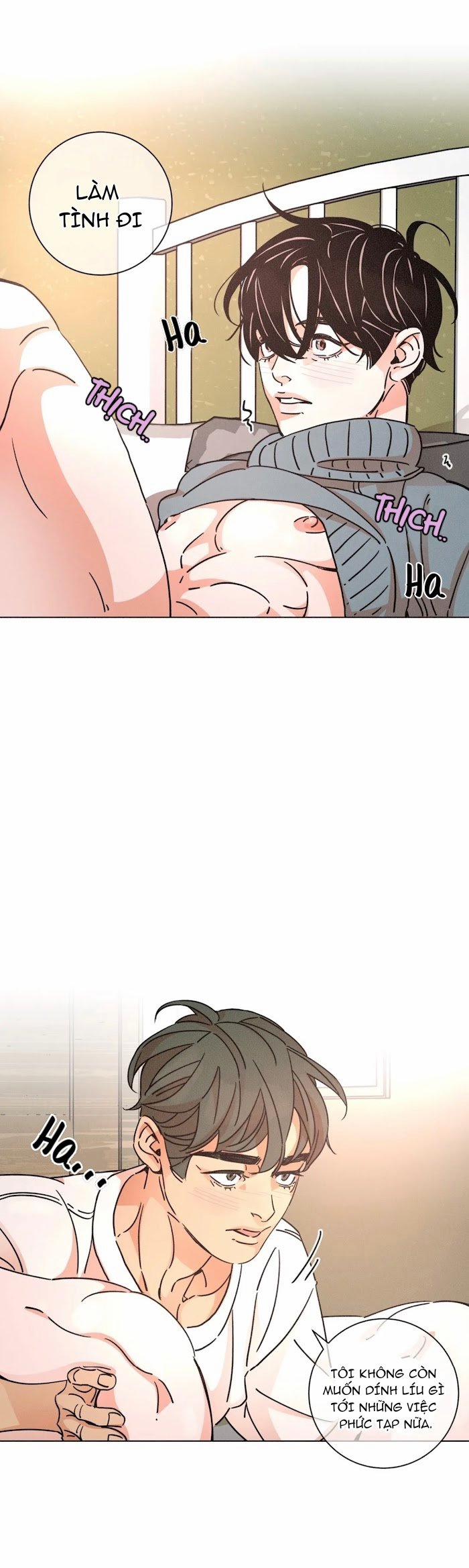 Ouroboros 47 trang 9