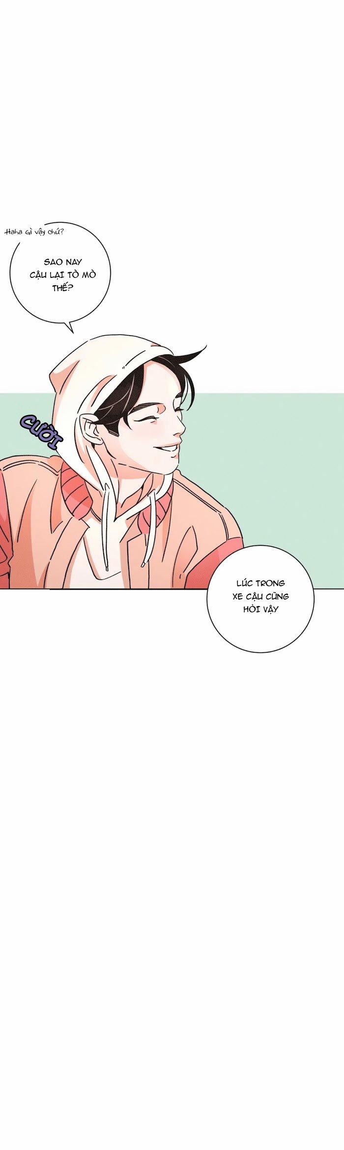 Ouroboros 49 trang 12