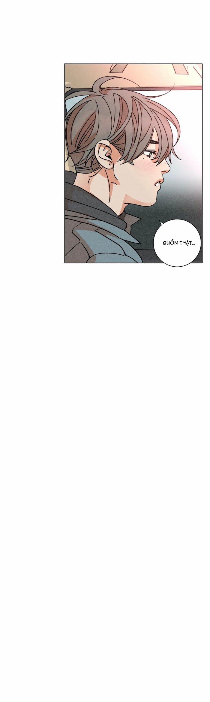 Ouroboros 49 trang 27