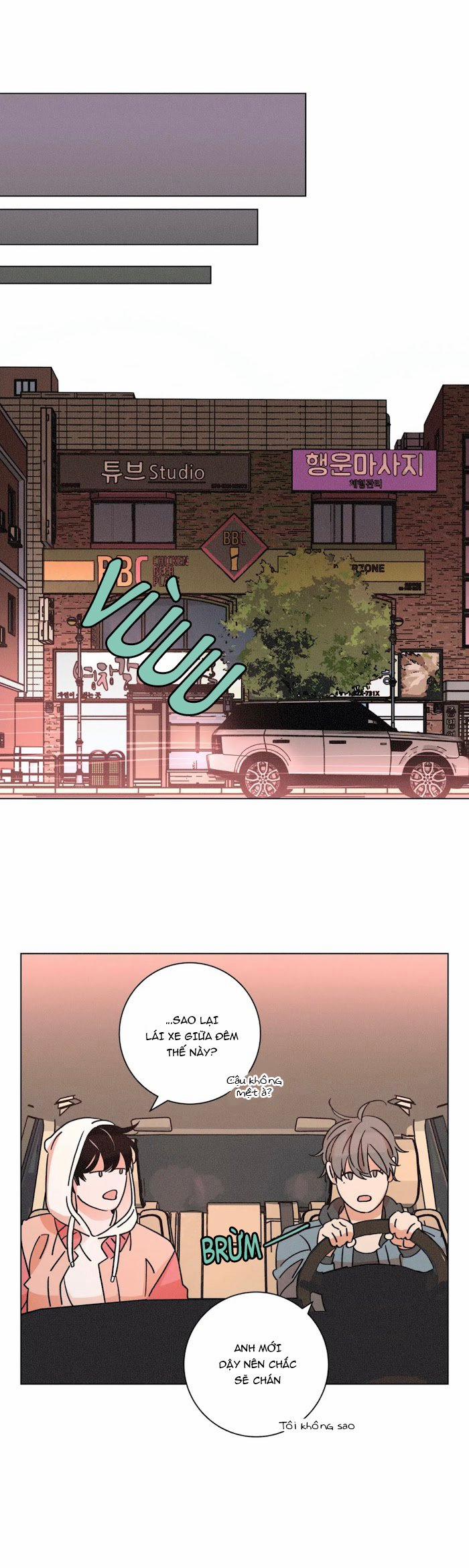 Ouroboros 49 trang 7