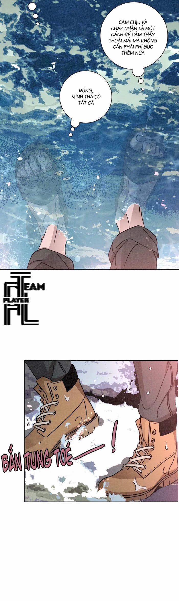 Ouroboros 50 trang 25