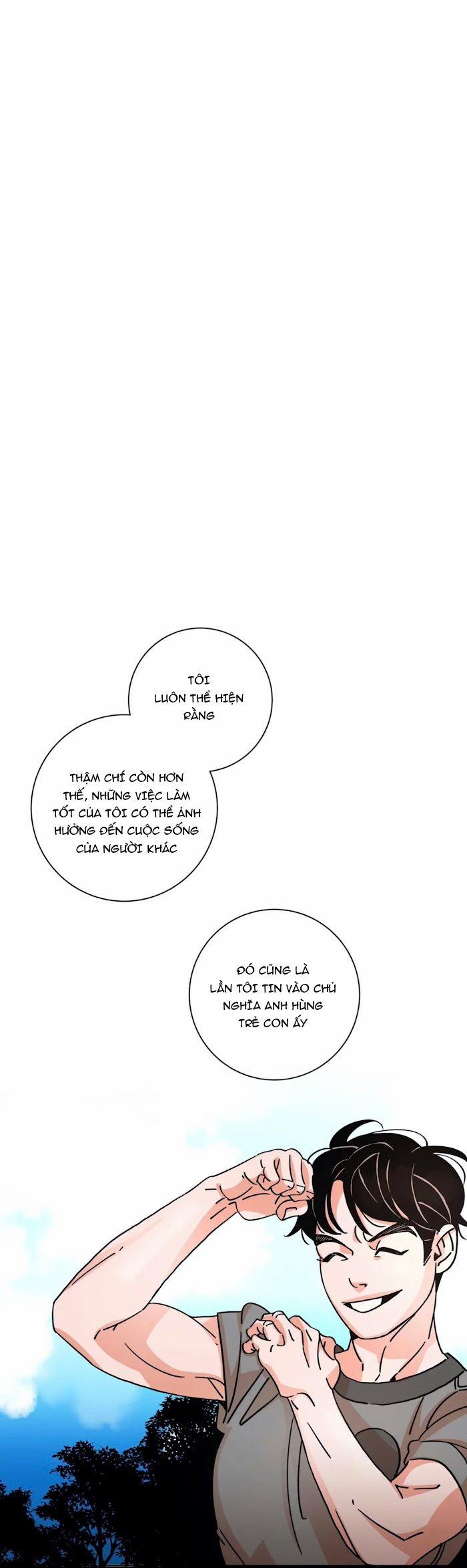 Ouroboros 50 trang 9