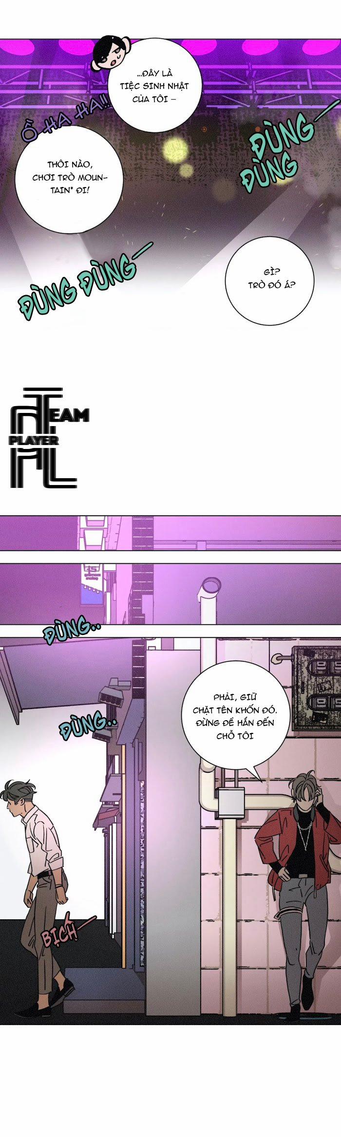 Ouroboros 51 trang 24