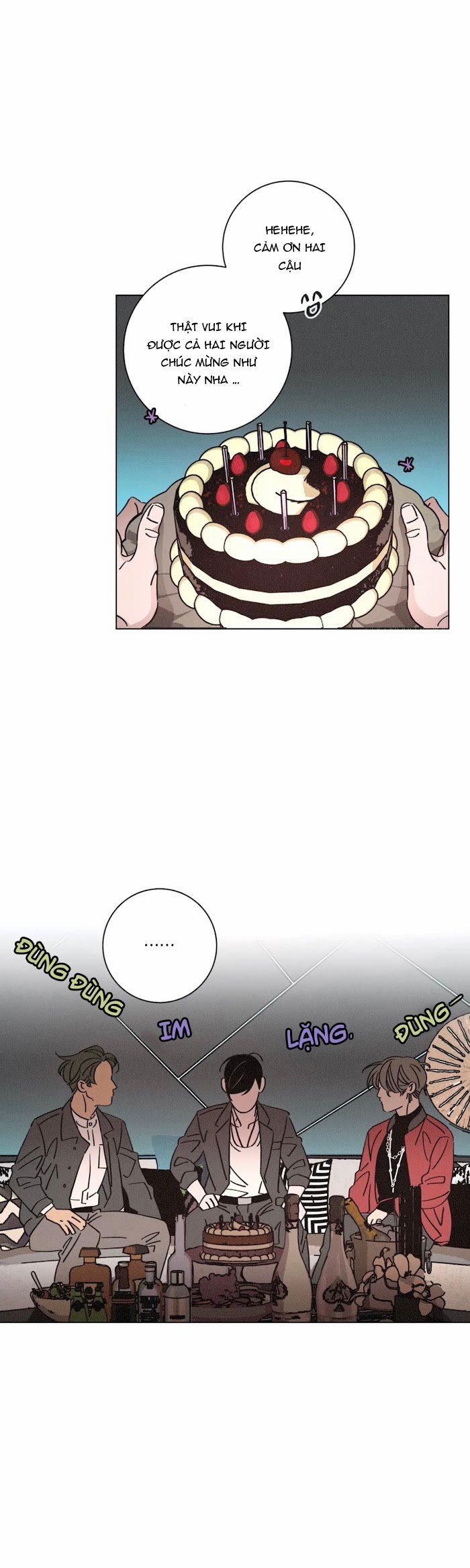 Ouroboros 51 trang 7