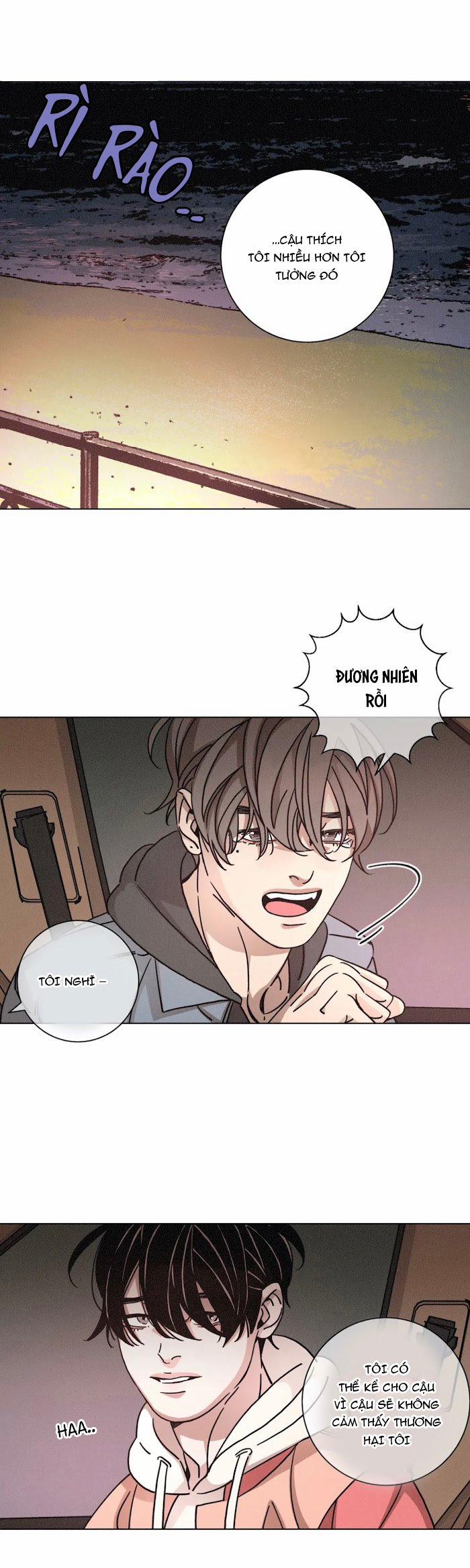 Ouroboros 52 trang 8