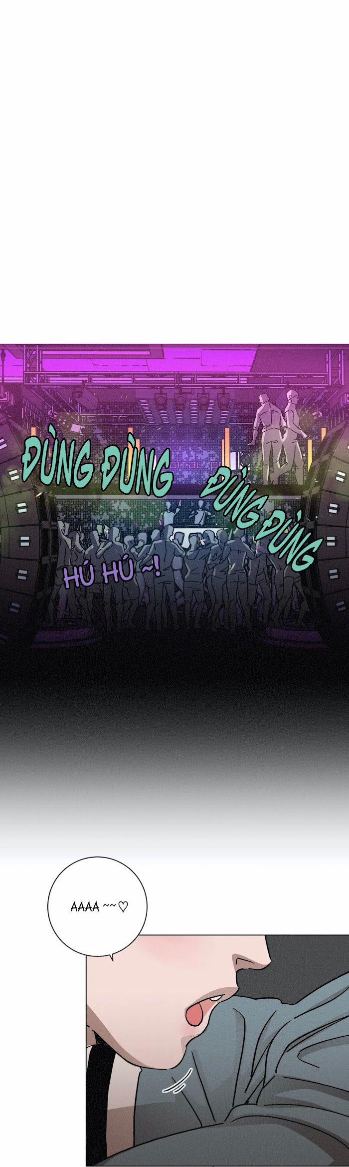 Ouroboros 53 trang 0