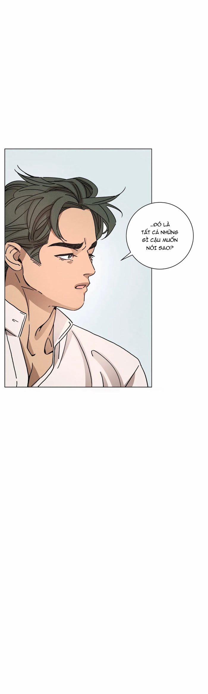 Ouroboros 53 trang 14