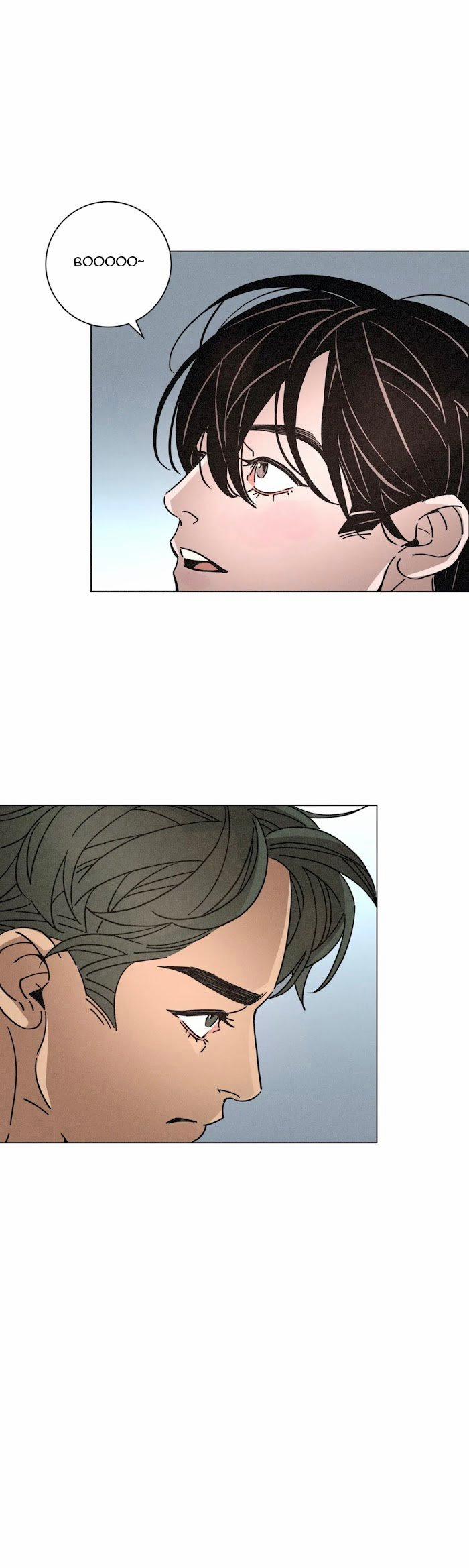 Ouroboros 53 trang 2