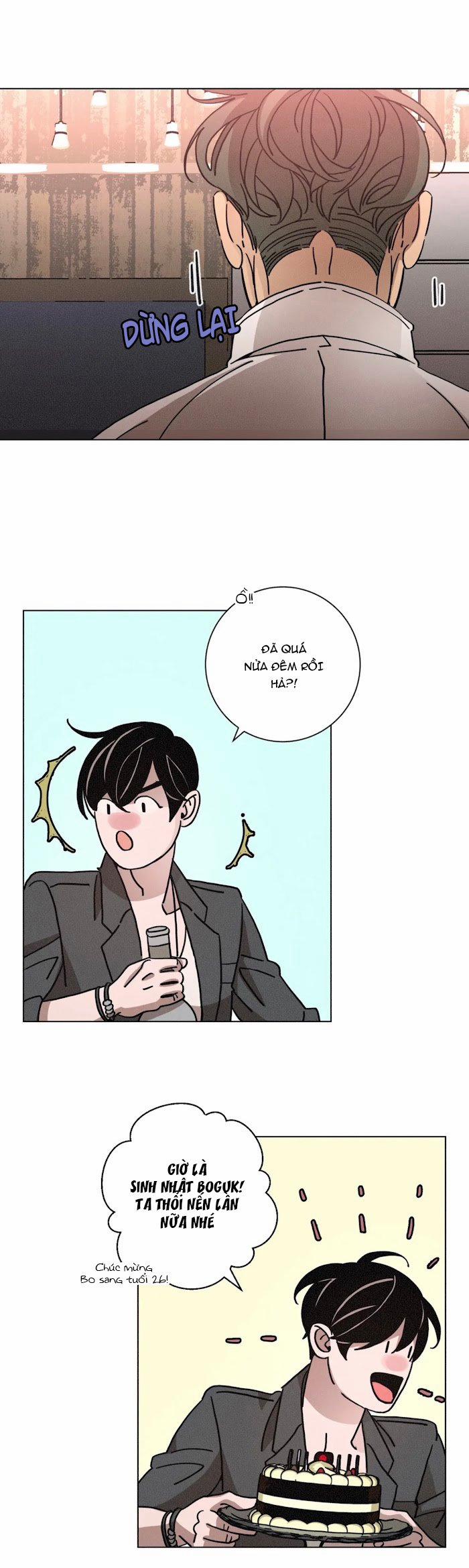 Ouroboros 53 trang 7